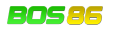 bos86